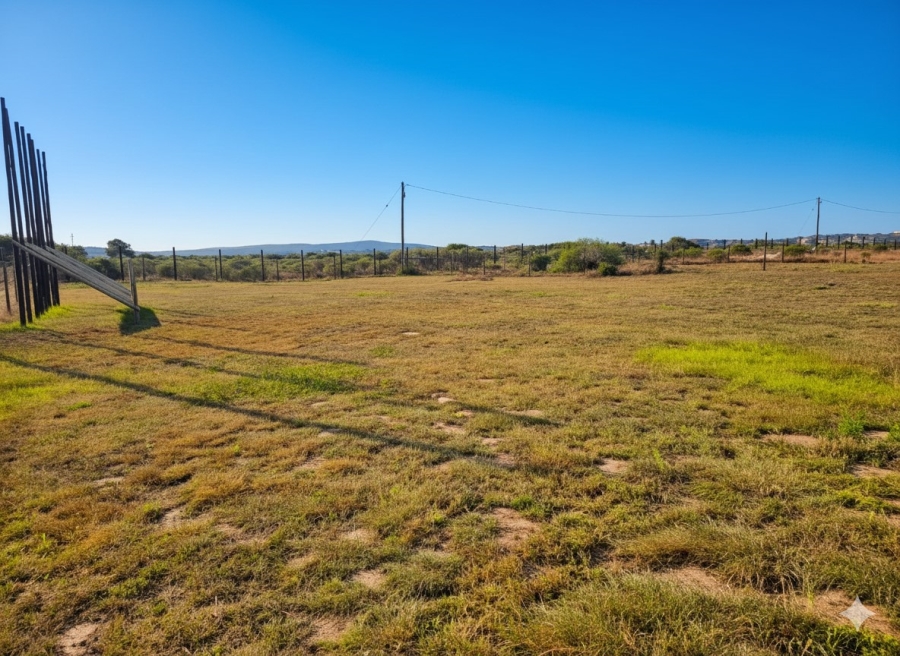 0 Bedroom Property for Sale in Colchester Eastern Cape